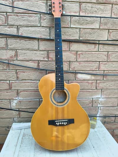 Gitar