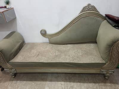 Dewan for sale