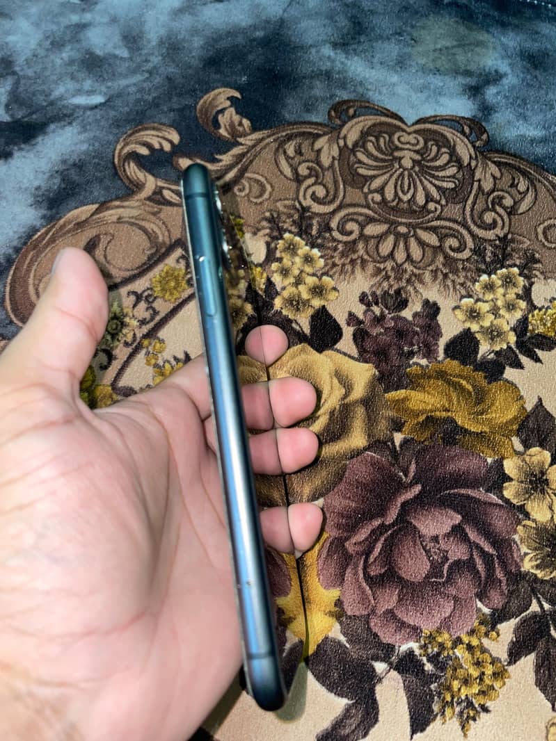 iPhone 11 1