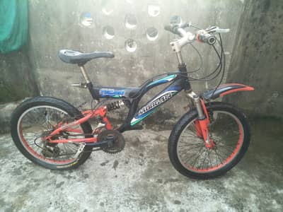 Morgan cycle for sale
