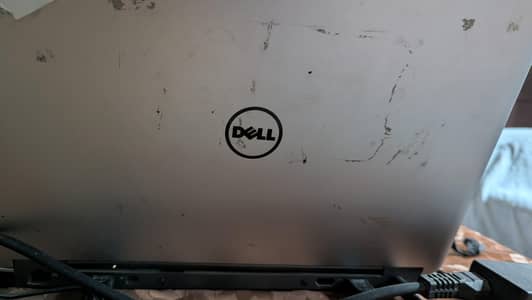 laptop for sell