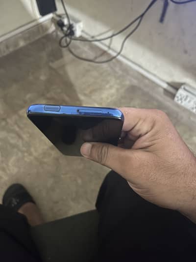 Huawei Y9 Prime
