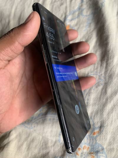 One Plus 8