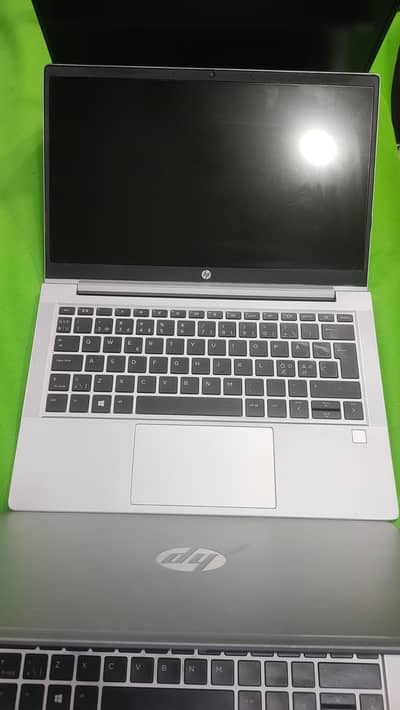 HP PROBOOK 430 CORE-I-3 11 TH GENERATION