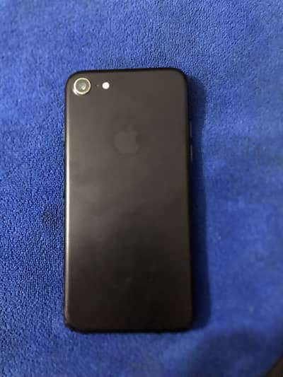 iPhone SE 2020(owner Lock)