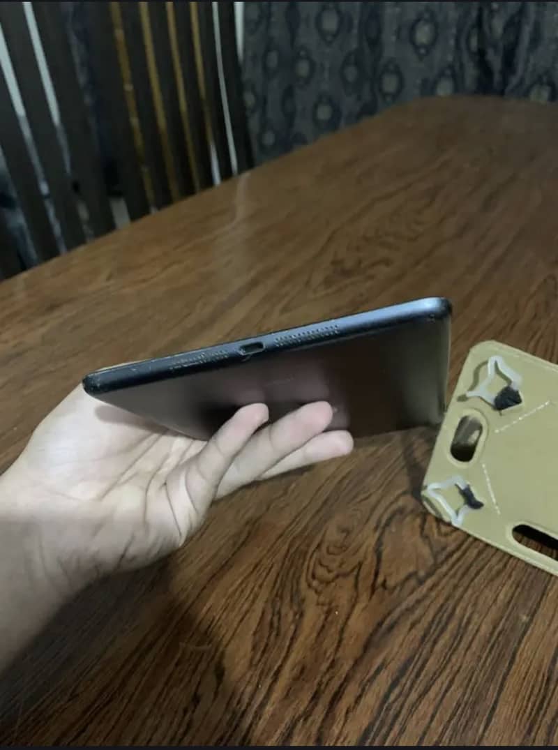 Ipad mini 2 1