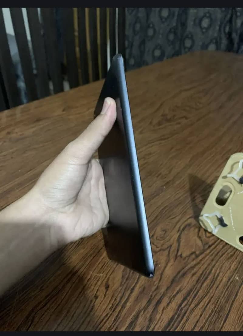 Ipad mini 2 6