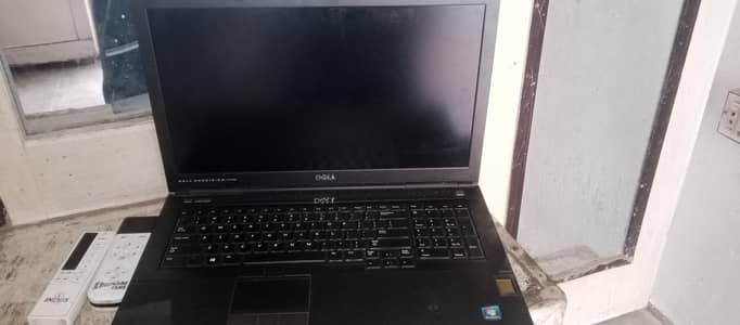 Dell 03112892135