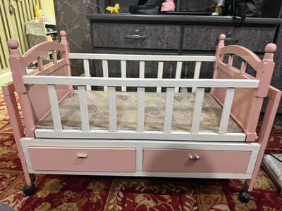 Baby coat for Sale