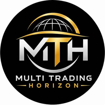 MULTI TRADING HORIZON