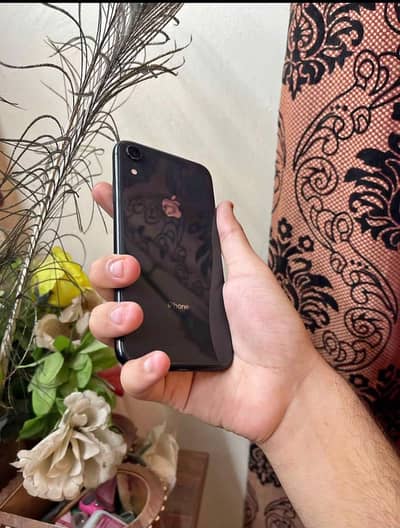 Apple iPhone XR jv