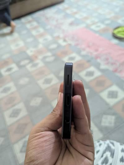 Samsung Mobile A07 5G