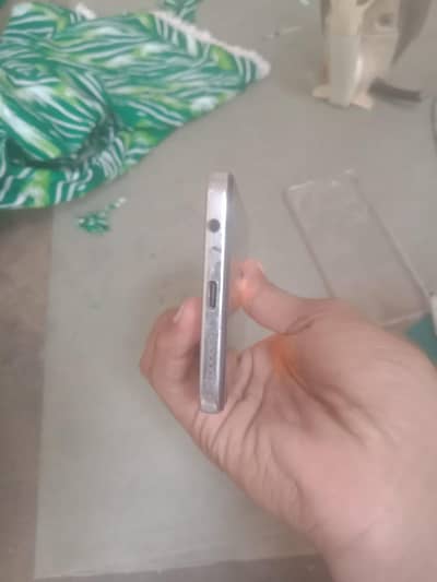 Tecno SPARK 30 Pro