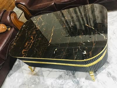 Wooden Table