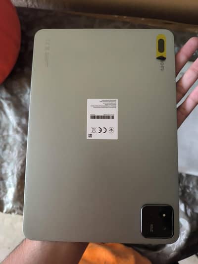 xiaomi  pad 7Pro