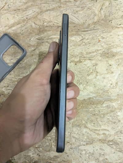 OPPO A3