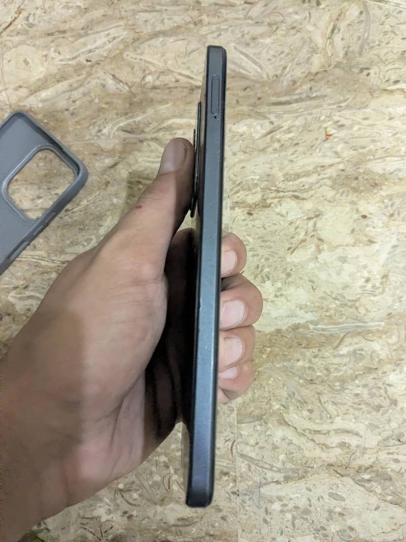OPPO A3 0