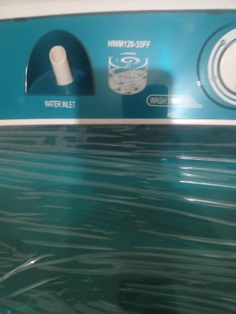 no use 0