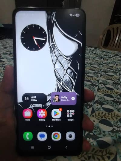 Samsung  A07. . 6Gb/128Gb
