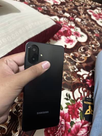 Samsung A07