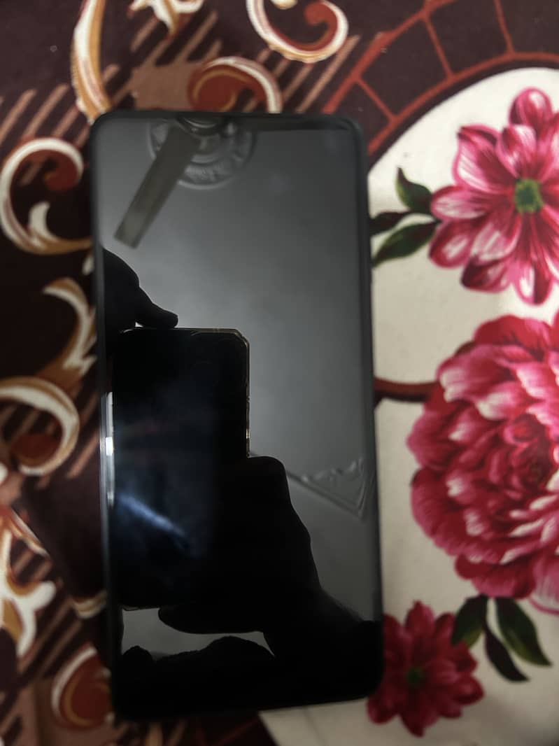 Samsung A07 3