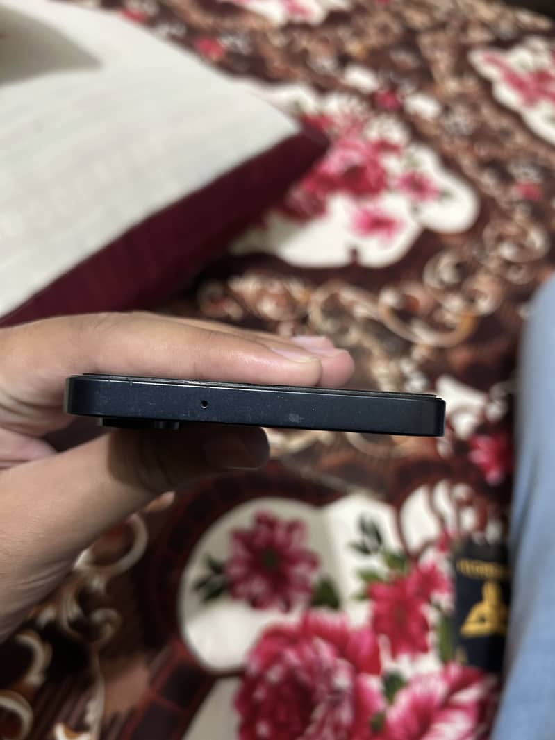 Samsung A07 4