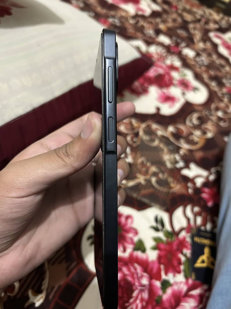 Samsung A07 6