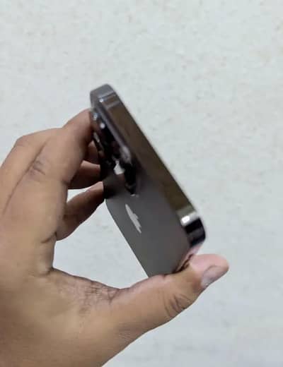 iPhone 14 Pro Max 256 Jv