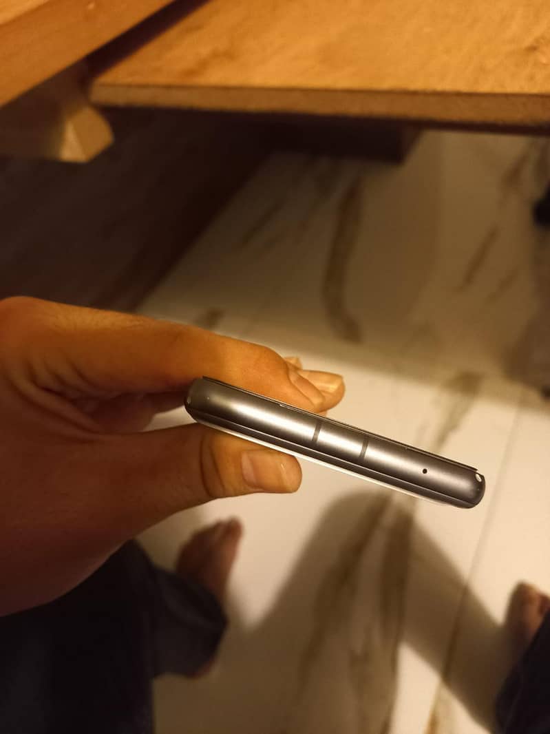 Google Pixel 7a 1