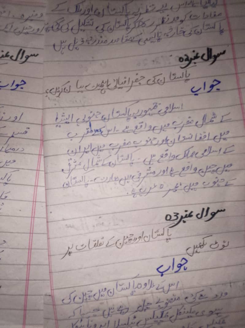 assignment writing 0