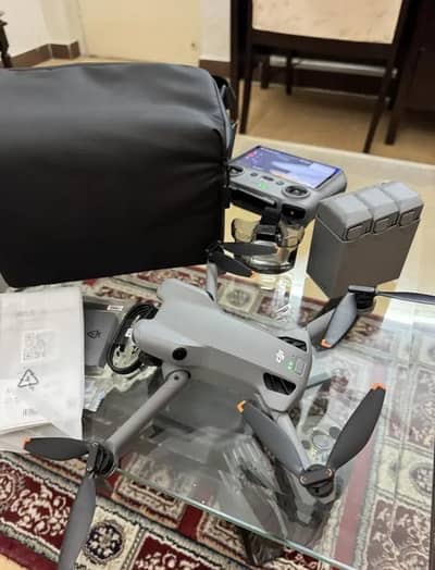 DJ Mini 5 Pro