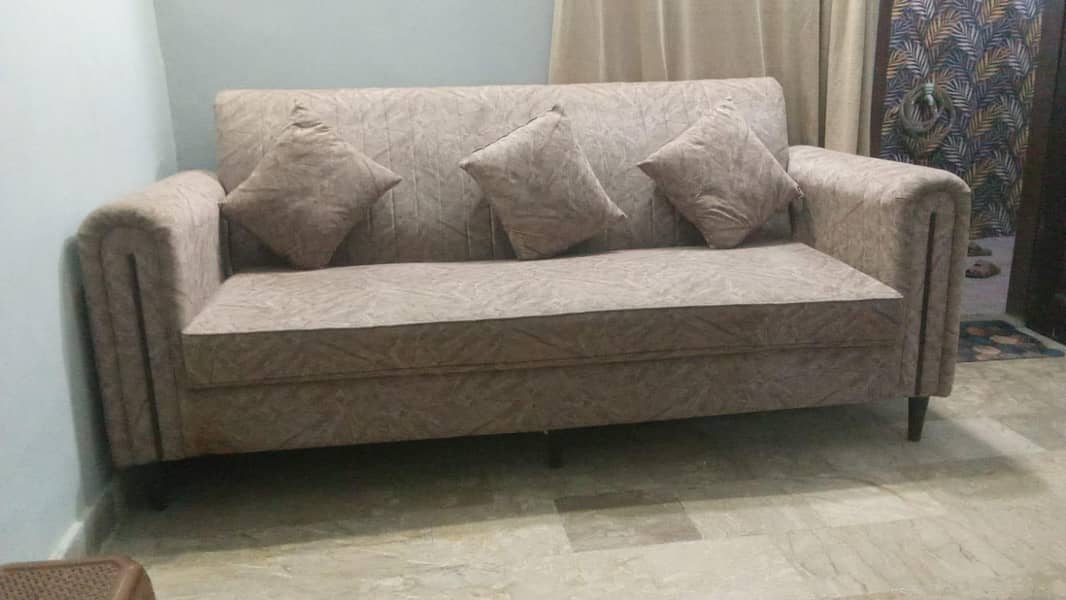 sofa set 1