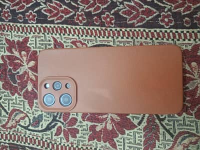 Xiaomi Redmi 12