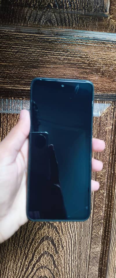 Xiaomi Redmi 12