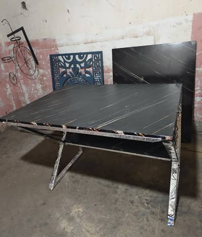 office table