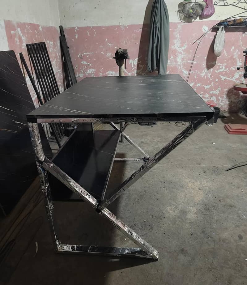 office table 1