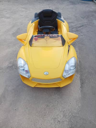 self drive cars 2 available 13k each