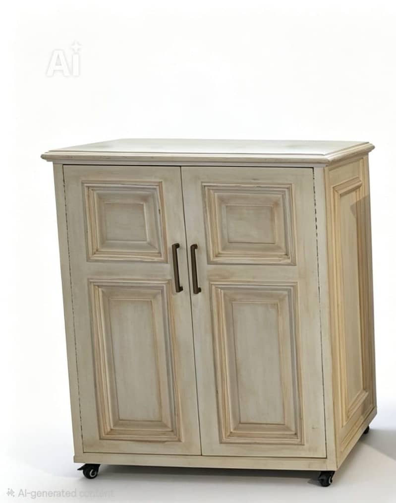 almari 2