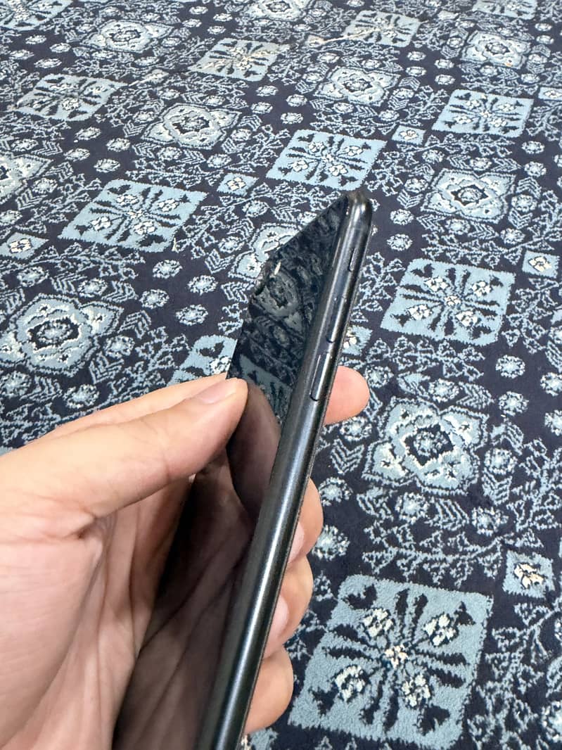 IPhone SE3 2