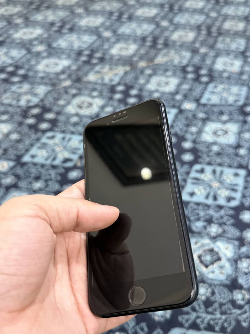 IPhone SE3 3