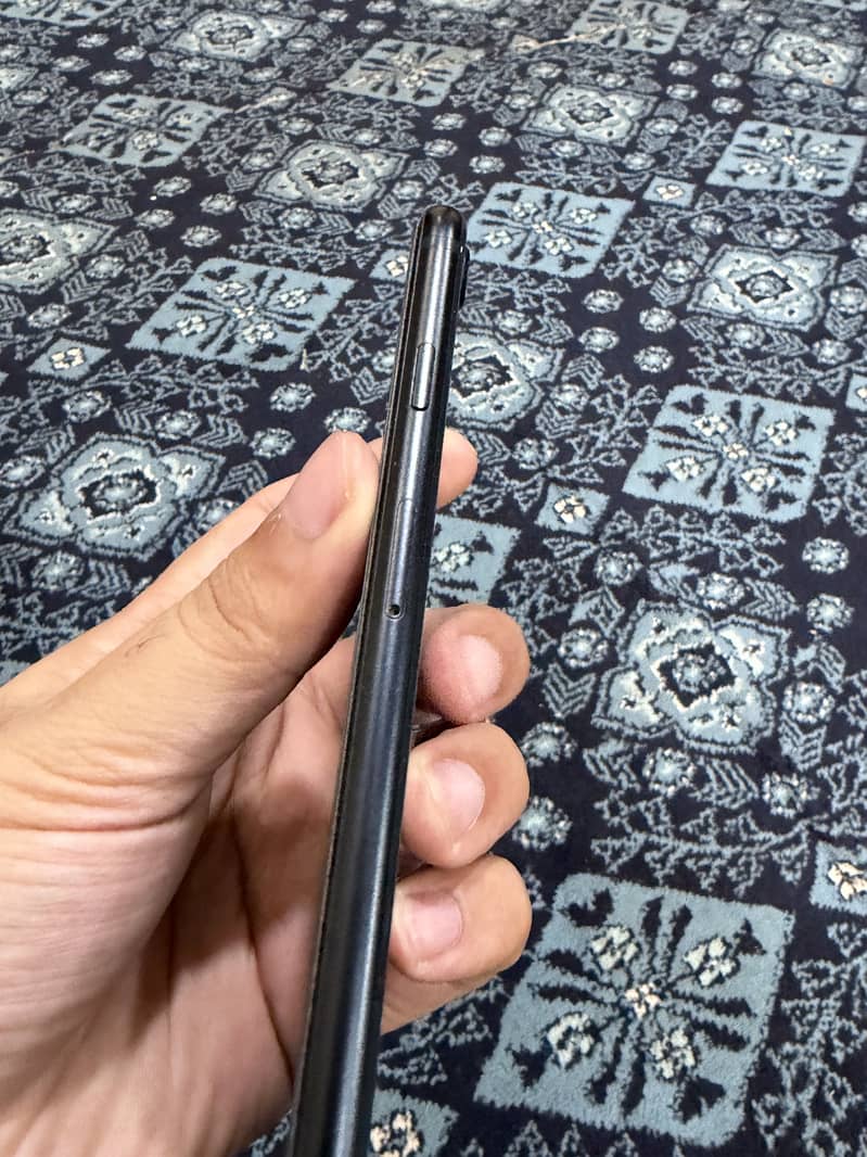 IPhone SE3 5
