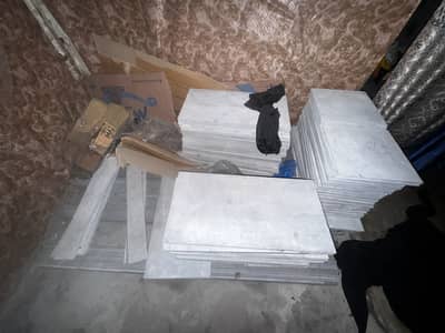 Badal marble