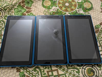 Tablets