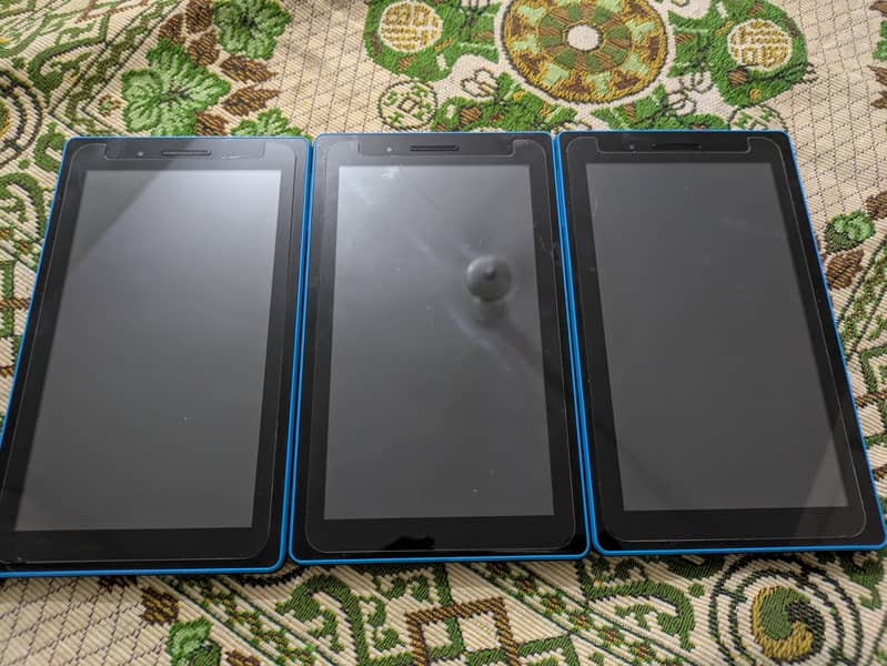 Tablets 0