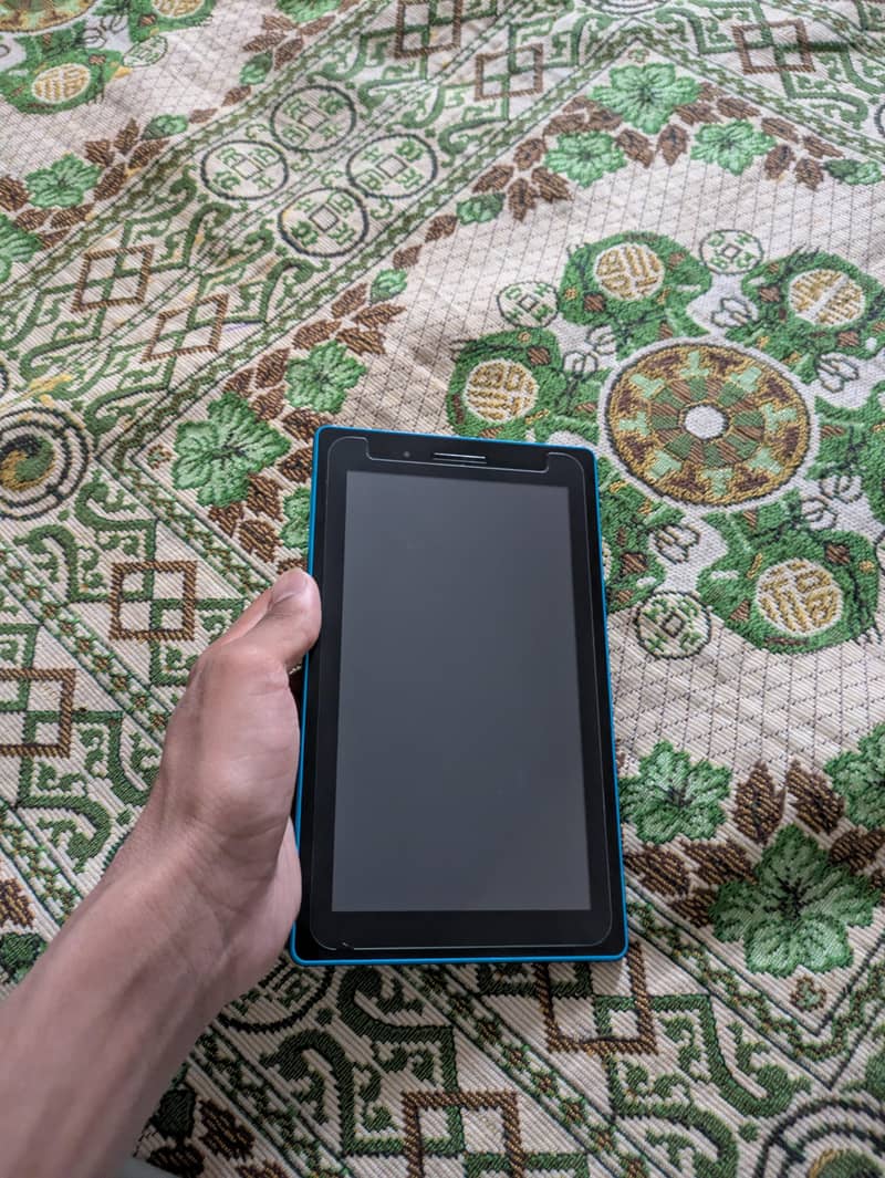 Tablets 1