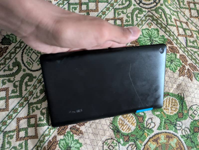 Tablets 2