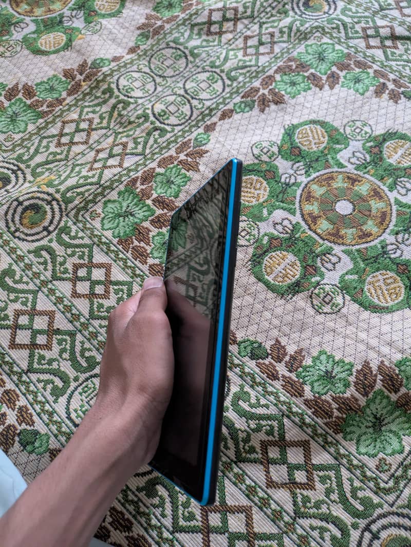 Tablets 3