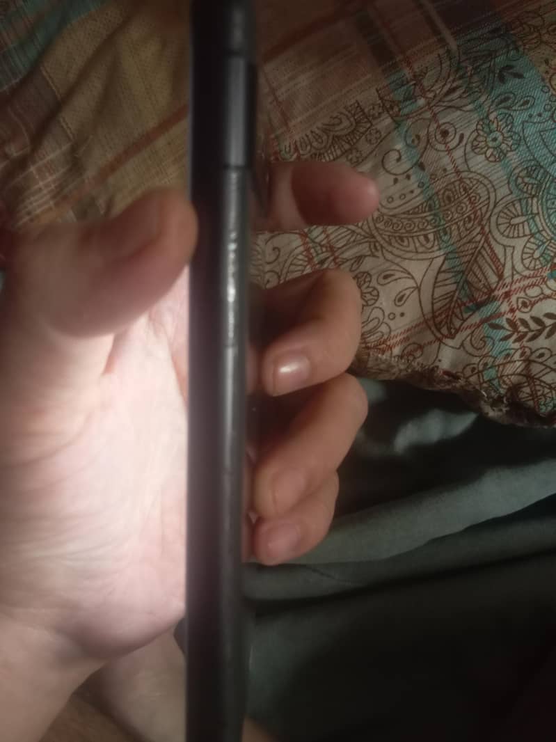 Google Pixel 7a 3
