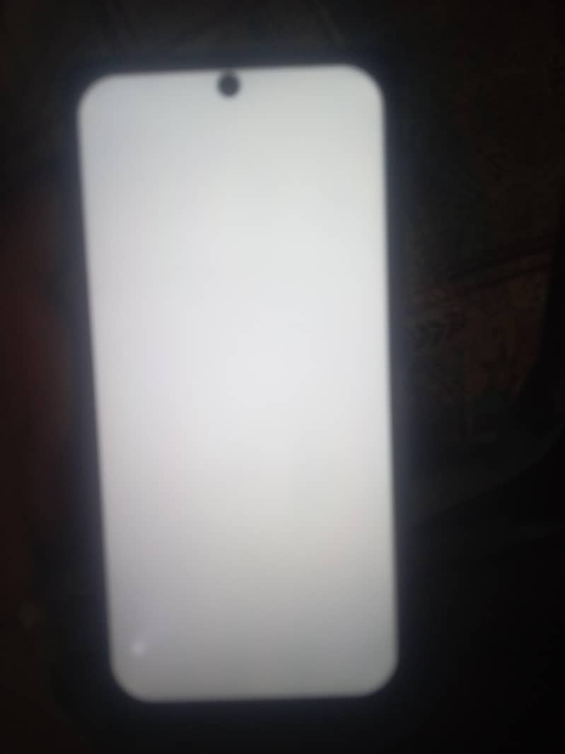 Google Pixel 7a 5