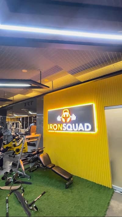 female trainer ki jarurat hai urgent